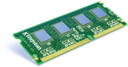 Upgrade Olanaklarına Dikkat Edin