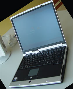 Dizüstü PC Satın Alırken Dikkat Etmeniz Gerekenler