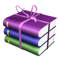 Diğer Sıkıştırma Programları