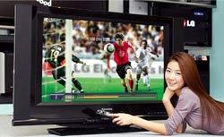 Satın Alırken Dikkat Etmeniz Gerekenler