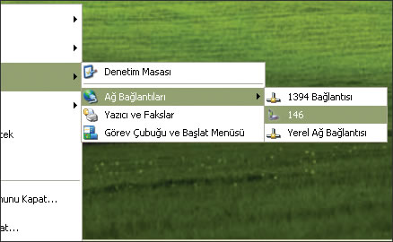İpucu: Faturaya Dikkat