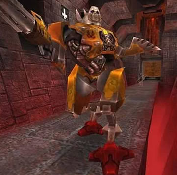 Aileler İçin Önemli Bir Uyarı