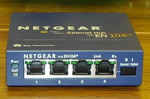 İkiden Fazla Bilgisayar İçin