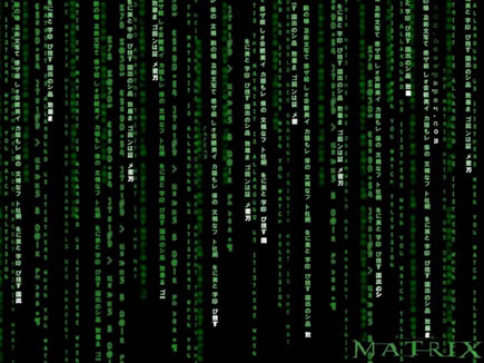 Ekran Koruyucu ve Reklamlar