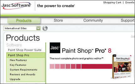 Standart Kullanım İçin