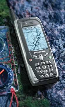 Cep Telefonu ile Final Maçına