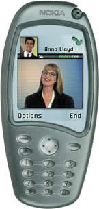 Tek Sınır Hayal Gücü