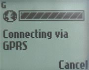 İpucu: GPRS ile Bilgisayar Bağlantısı