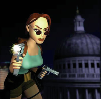 Bilgi: 3D Studio Max: Mimarlar İçin Alternatif