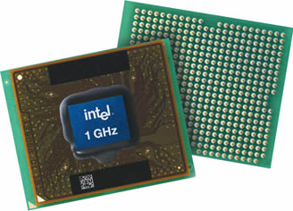 İşlemci Satın Alırken...