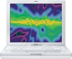 Suçlu Her Zaman Suçun İşlendiği Yere Geri Döner