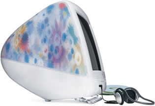 Macintosh'lar Hala Çok Az: Neden?