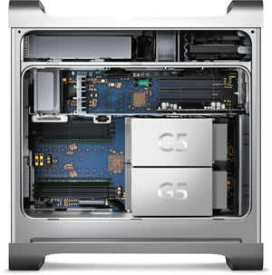 MAC'ler Ne İşe Yarar?