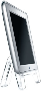 Dijital Hayata Doğru