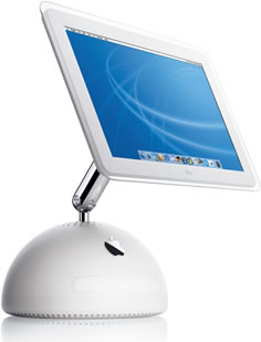 İpucu: Herşeyden Önce Yaratıcılık