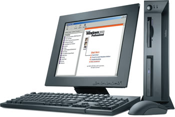 Güvenlik ve Sağlamlık