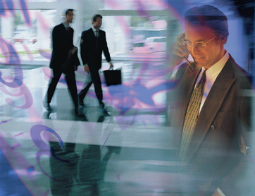 Kullanıcı Kodu ve Giriş Şifresi