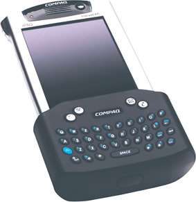 PİM: Kişisel Asistanınız