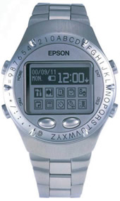 Bileğinizdeki Asistan