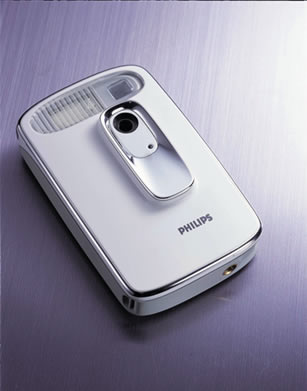 Web Kameralarının Kurulması