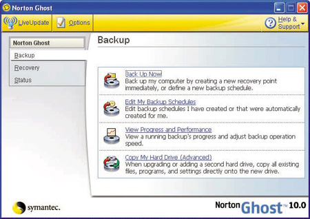 Hata tespit ve kontrol programları - 2