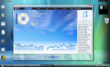 Efsane 9: Netten indirilen MP3'ler çalışmayacak
