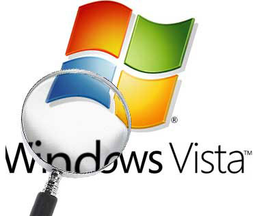 Windows Vista Birçok Yeni İşlevle Geliyor