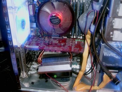 Başarıya Doğru Adım Adım