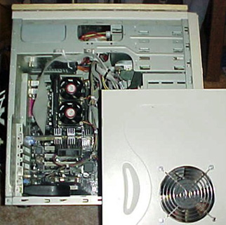 Overclock Ne İşe Yarar? Nelere Dikkat Edilmeli?