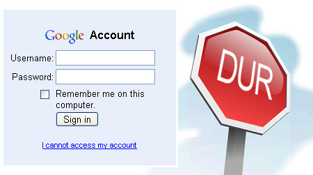 Account Killer ve Delete Your Account