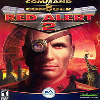 Ara Vermek Yok: Command & Conquer: Tiberian Sun