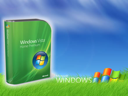 Vista sistem gereksinimleri gerçekçi mi?