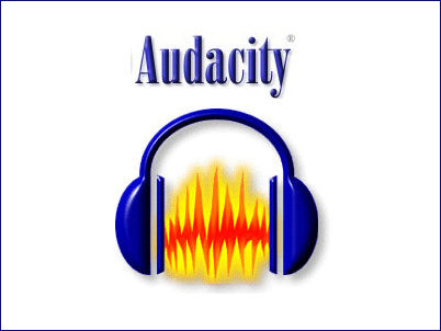 Audacity ile Kayıt ve Daha Fazlası