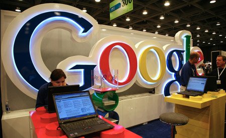 Google sitenizi 24 saatte ındexlesın!