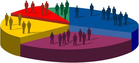 Plan, program ve pazarlama