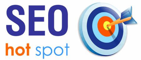 Nasıl internet star olunur?