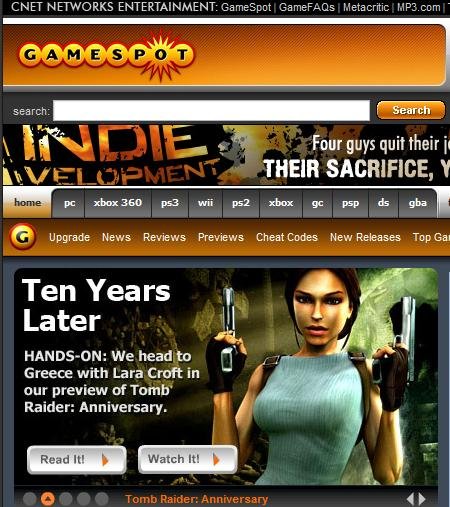 Nasıl bir tasarım ve kodlama