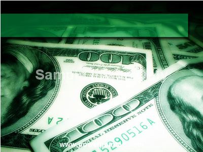 Dizinlere paralı kayıt olmanın getirileri