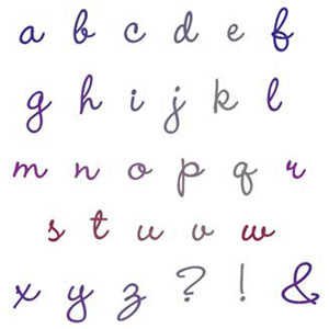 Tarayın ve Resim Olarak Kaydedin