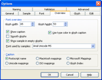 Titremeleri Azaltın Karakterleri Belirginleştirin