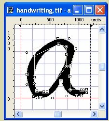 Konumu ve Boyutu Belirleyin