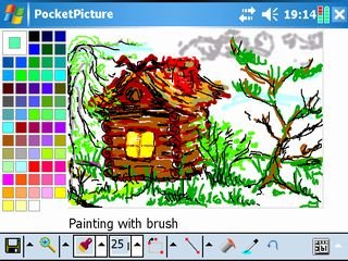 Grafik İşleme Programları