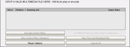 SUPER'in Görünümü ve Kullanımı - 2/2