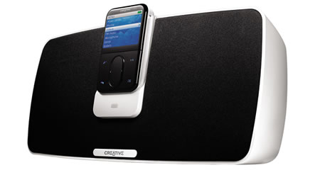 Müziğinizi yanınızda taşıyın