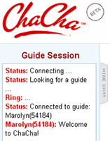 Chacha.com