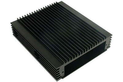 Sürücülerinizin Sesini Kısın