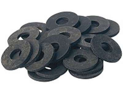 Sürücülerinizin Sesini Kısın