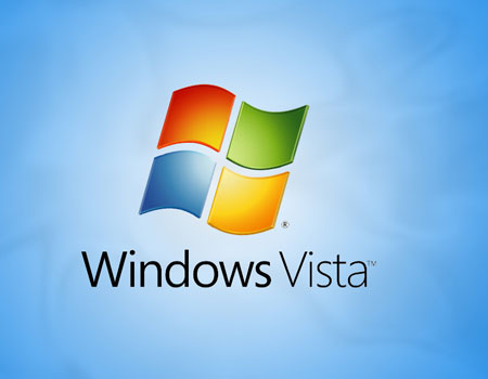 Terfi mi, yeni kurulum mu? En iyisi hangisi?