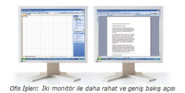 Gerçekten ihtiyacınız var mı?