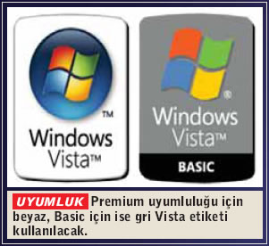 Donanım Temizliği: Eski donanımlara veda